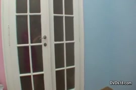 Fimi...pono..dezenho
