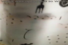 Xxxnxx حيوانات