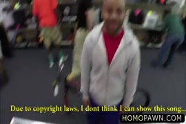 Sexo gay entre asiaticos