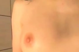 Www.descarregar video de porno