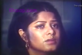 Sombra vídeos pornô completo