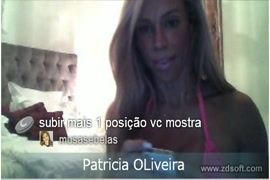 Xereca se esfregando em. xereca ate gozar