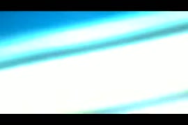 Video de sexo sem custo adicional