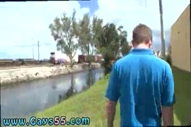 Ver video maiara maraisa pelada