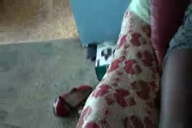 Mansao sex tape