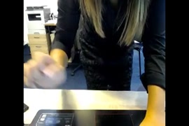 تيليجرام قنوات سكس