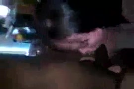 Marathi xxxdawnlod