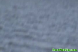 Mae forca a filha a transar xxx videos