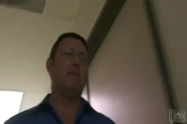 Xxx porno gratis 1 minuto duracao