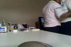 Videospornos grates