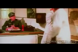 Anime porno legendado sem sensura