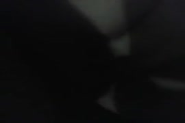 Xvideos nicole bhans