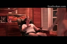 Hd sexymp4.com