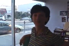 Videos porno de gays para baixar
