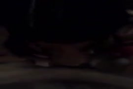 Xnxx ima baero