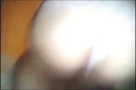 Arab aforsa spycam