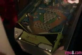 Muler madura latina porn
