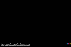 Sexo com animais xvideos.com mobile