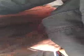 سكس زبر شيخ