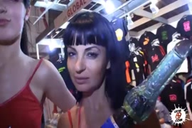 Xvideo gay dormindo dando 50 segundos
