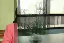 King kong sex animado