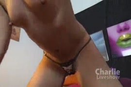 Twister shemale xvideos