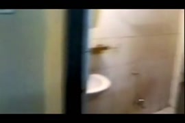 Homens pelados porno