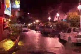 سكس نيك الفلبين سكس