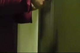 Baixar porno por alguns segundo