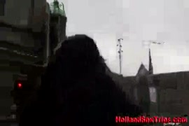 Sexo forçado em maputo- porno