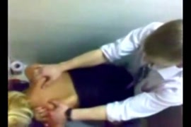 X videos bundas fora do comum