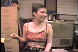 Baixar video da japinha furacao