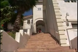 Buceta da indigina