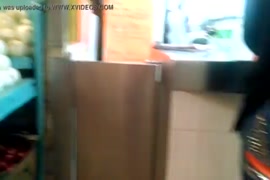 Videos porno tremendo as pernas