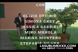 Menino de 13 fasedo sex com garotas