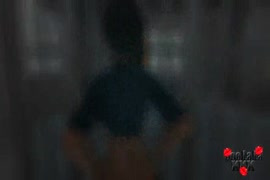 Desenhos animados manga gay vídeo pornô