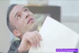 Baixar pornovidio