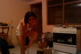 Xvideos menina de 14