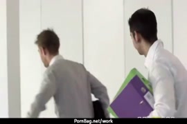 Melhores pornos de cotas angolana