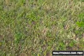 X video mp4 coroa