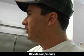 Hentais porno com obeso