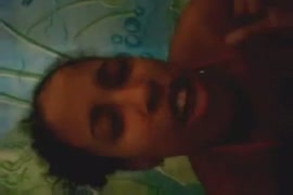 Porno melancia e nick minage