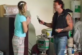 X.video.velha de 70 anos dando o cu