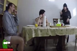 Baixar videos pornos gratis rapidos
