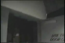 Imagenes peladitas en hilo xxx