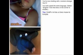 Mulher gordas e massagem erótica