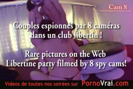 X vidio porno para asist sem presisa baixa no selular gratis