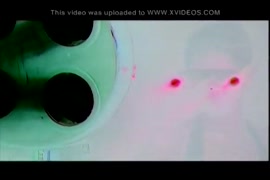 Mp3 videos pornograficos