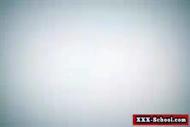 Brasileirinha ligando para o corno