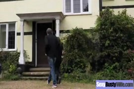 Abaixa vidio de mulher fuderdo co cavalos